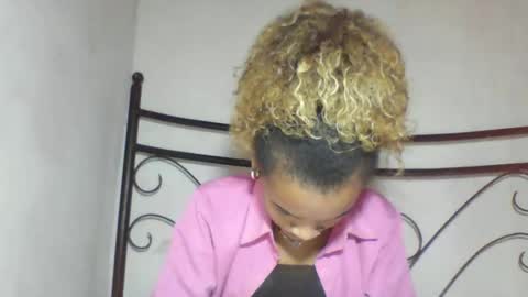 claudianne online show from 14, 4, 2026