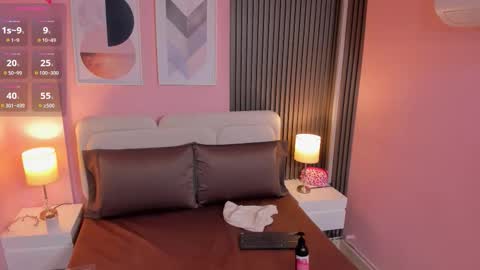 clauwdeen  wolf online show from 22, 12, 2025