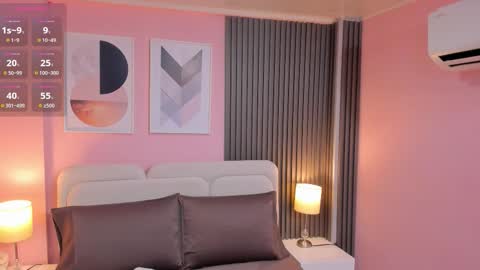 clauwdeen  wolf online show from 9, 1, 2026