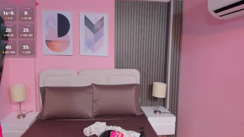 clauwdeen  wolf online show from 6, 2, 2026