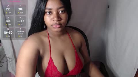 Snapshot of clawdeen_gh chatting on 23, 10, 2025 clawdeen_gh online show from 23, 10, 2025