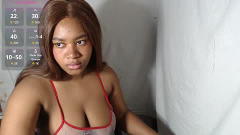 Snapshot of clawdeen_gh chatting on 19, 2, 2026 clawdeen_gh online show from 19, 2, 2026