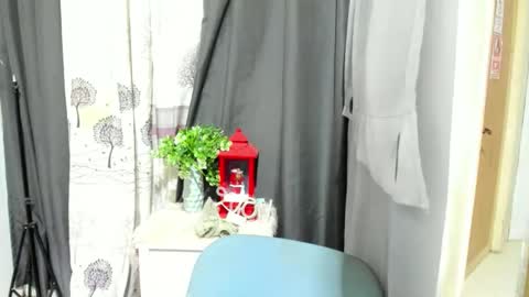 KIM online show from 2, 2, 2026