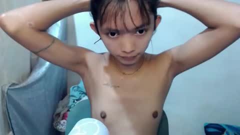 KIM online show from 3, 4, 2026