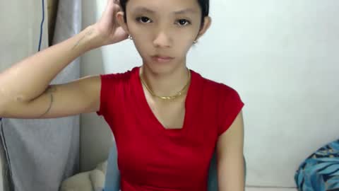 KIM online show from 17, 4, 2026