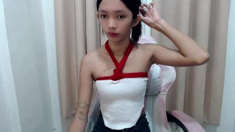 KIM online show from 31, 5, 2026