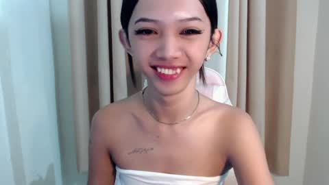KIM online show from 8, 6, 2026