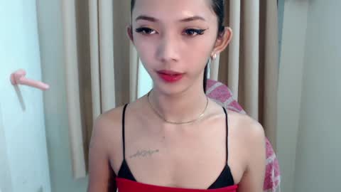 KIM online show from 10, 6, 2026
