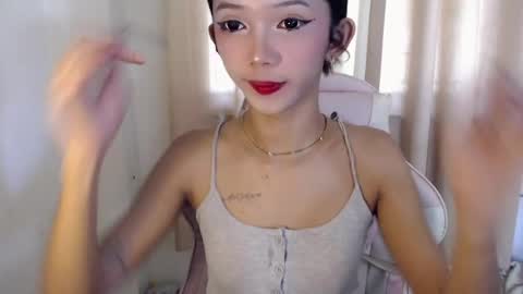 KIM online show from 1, 7, 2026