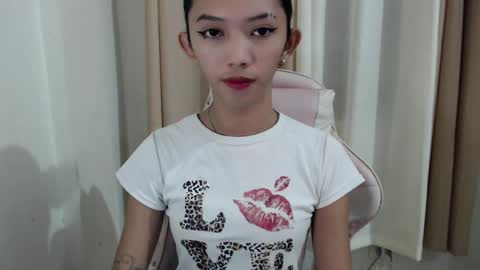 KIM online show from 3, 7, 2026