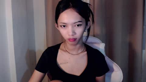 KIM online show from 9, 7, 2026