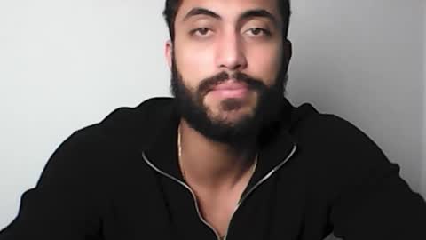 Snapshot of claybrown_ chatting on 12, 2, 2026 Clay online show from 12, 2, 2026