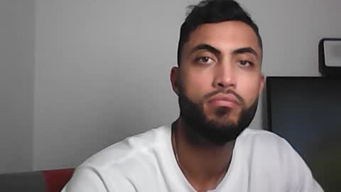 Snapshot of claybrown_ chatting on 17, 2, 2026 Clay online show from 17, 2, 2026