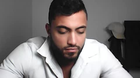 Snapshot of claybrown_ chatting on 18, 2, 2026 Clay online show from 18, 2, 2026