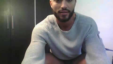 Clay online show from 29, 3, 2026