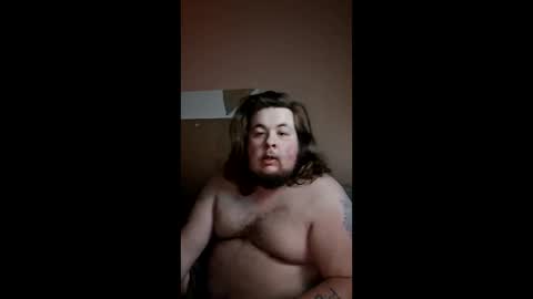 Snapshot of claydog189s chatting on 16, 2, 2026 claydog189s online show from 16, 2, 2026