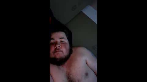 Snapshot of claydog189s chatting on 18, 2, 2026 claydog189s online show from 18, 2, 2026