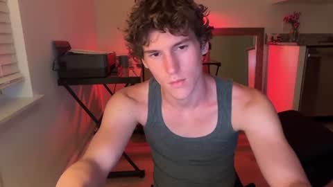 clay online show from 23, 7, 2026