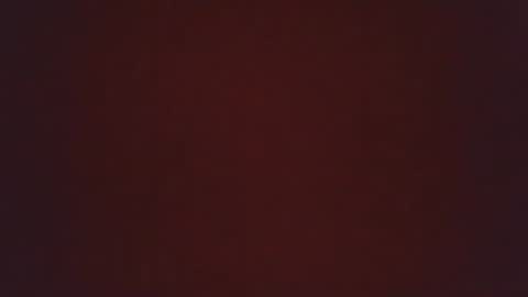 Snapshot of clayton88 chatting on 1, 3, 2026 clayton88 online show from 1, 3, 2026