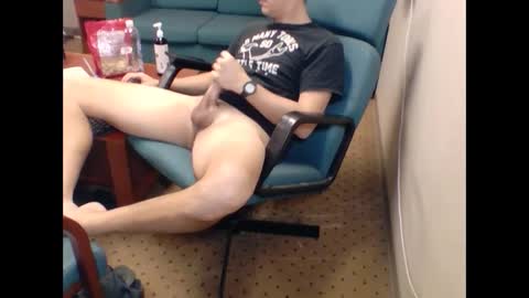 Snapshot of clayyalc2 chatting on 10, 3, 2025 clayyalc2 online show from 10, 3, 2025