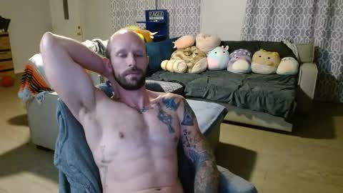 Snapshot of cldeaddrop chatting on 22, 10, 2025 Stone Daily online show from 22, 10, 2025
