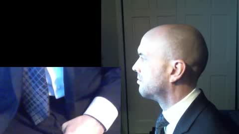 Snapshot of clean907 chatting on 11, 1, 2026 clean907 online show from 11, 1, 2026