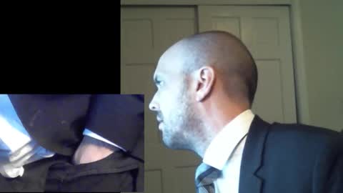 Snapshot of clean907 chatting on 15, 1, 2026 clean907 online show from 15, 1, 2026