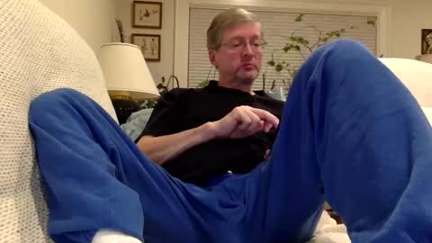 cleancutjake online show from 26, 10, 2025