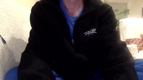 cleancutjake online show from 10, 4, 2026