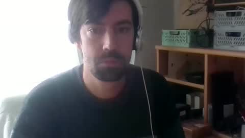 cleanwave online show from 10, 11, 2025