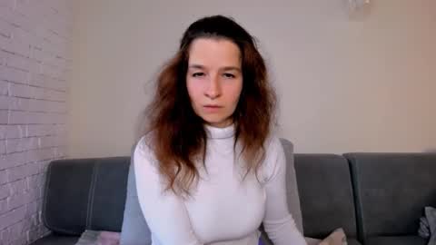 clearangel online show from 10, 10, 2025