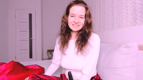 clearangel online show from 8, 1, 2026