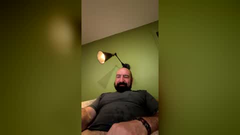cleary836 online show from 17, 7, 2026