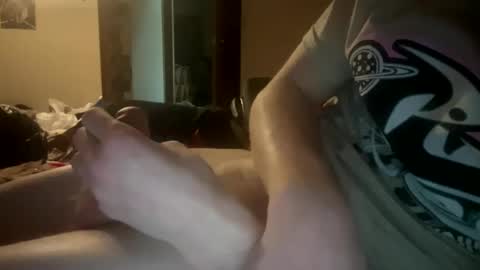 cleatus27 online show from 4, 1, 2025