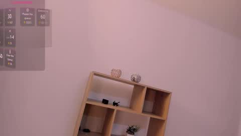 Cleo Adams online show from 1, 11, 2025