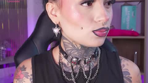 Cleo Adams online show from 28, 2, 2026