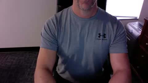 Snapshot of clemike69 chatting on 22, 1, 2025 clemike69 online show from 22, 1, 2025