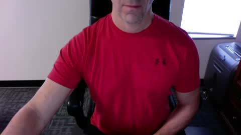 Snapshot of clemike69 chatting on 30, 1, 2025 clemike69 online show from 30, 1, 2025