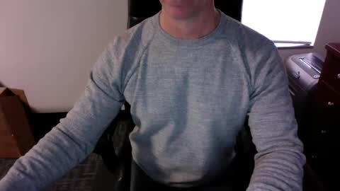 Snapshot of clemike69 chatting on 5, 2, 2025 clemike69 online show from 5, 2, 2025