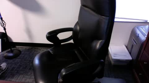 Snapshot of clemike69 chatting on 29, 9, 2025 clemike69 online show from 29, 9, 2025