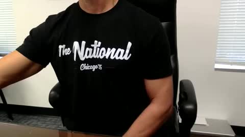 Snapshot of clemike69 chatting on 5, 11, 2025 clemike69 online show from 5, 11, 2025