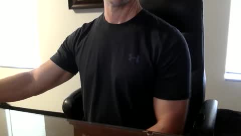 clemike69 online show from 21, 4, 2026