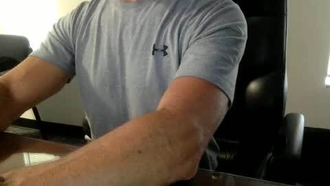 clemike69 online show from 30, 6, 2026