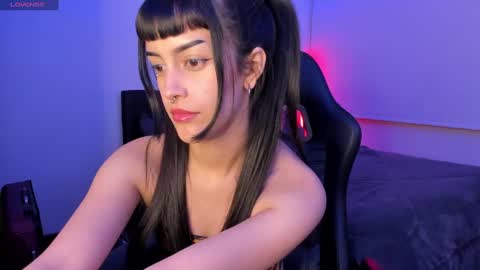 Cleo online show from 1, 2, 2025