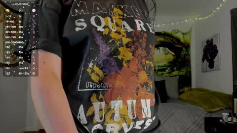 Cleo Schedule Updates online show from 2, 4, 2026