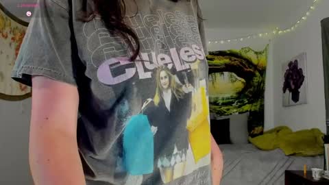 Cleo Schedule Updates online show from 9, 4, 2026