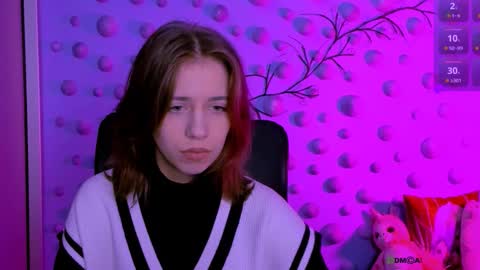 ur Cleo online show from 23, 2, 2026