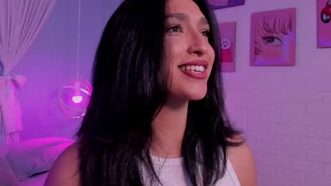 Cleo  online show from 13, 7, 2026