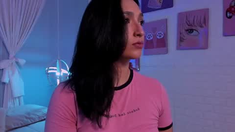 Cleo  online show from 22, 7, 2026