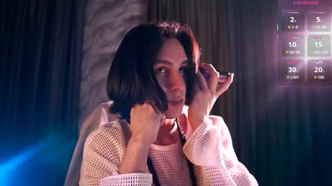 Snapshot of cleo_stringer20 chatting on 1, 3, 2026 Cleo online show from 1, 3, 2026